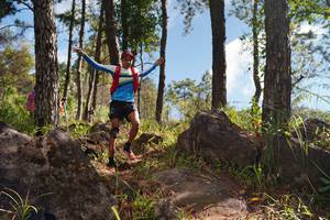 BIB: 
                            <button type="button" onclick="openModal(18915310)" class="btn btn-primary btn-sm float-right btn-popup" data-toggle="modal" data-target=".modal-high-quality">
                        <i class="fas fa-shopping-cart"></i> Add to Cart
                    </button>
                                            <button type="button" onclick="isThisMe(18915310, true)" class="btn btn-success btn-sm float-right btn-popup btn-isme hidden" data-toggle="tooltip" data-placement="bottom" title="นี่คือรูปของคุณใช่ไหม คลิกที่นี่เพื่อเอาเข้าอัลบั้ม">
                        <i class="fas fa-plus"></i> Add to album
                    </button>
                    <button type="button" onclick="isThisMe(18915310, false)" class="btn btn-warning btn-sm float-right btn-popup btn-isnotme hidden">
                        <i class="fas fa-ban"></i> Remove from album
                    </button>